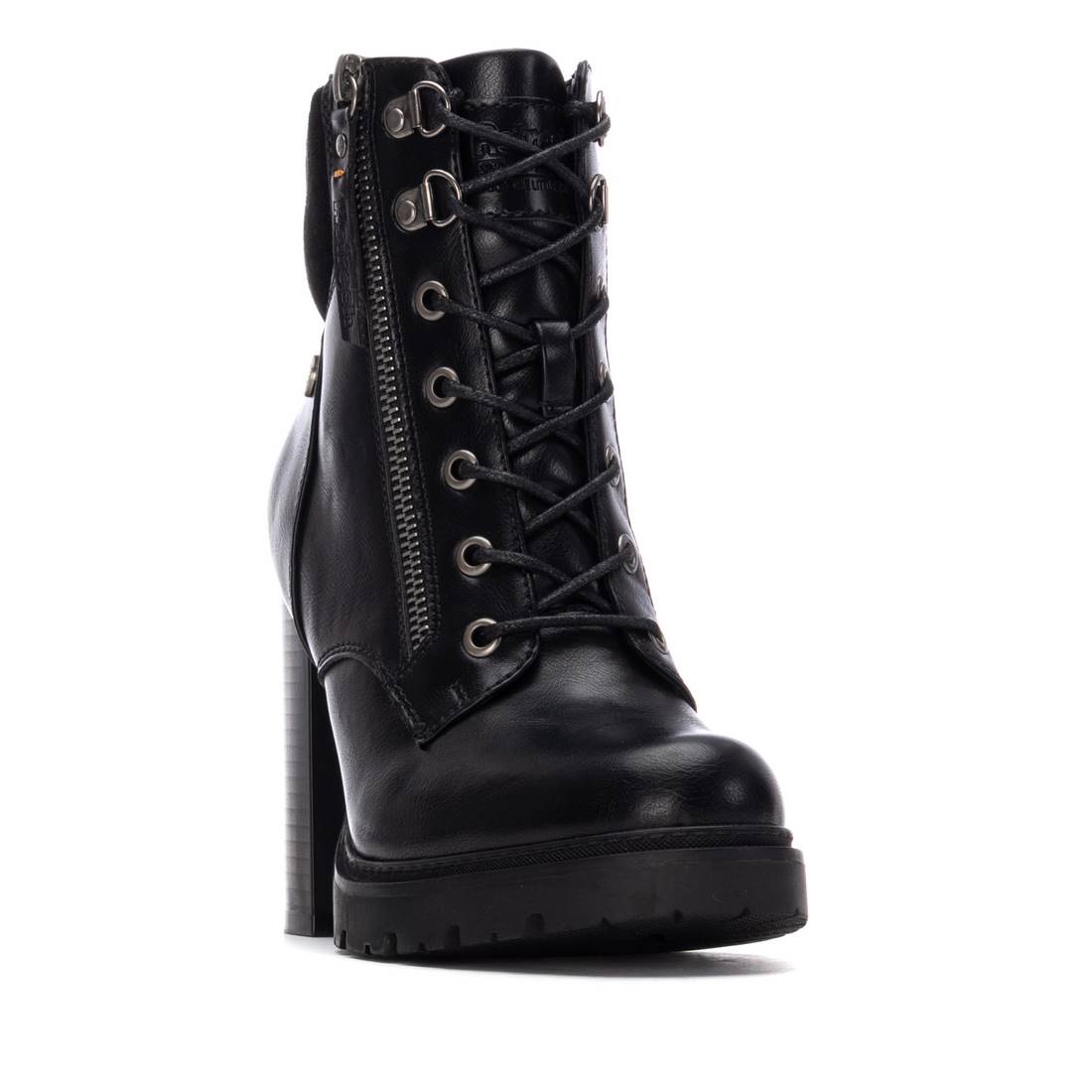 Refresh Women’s booties 172926