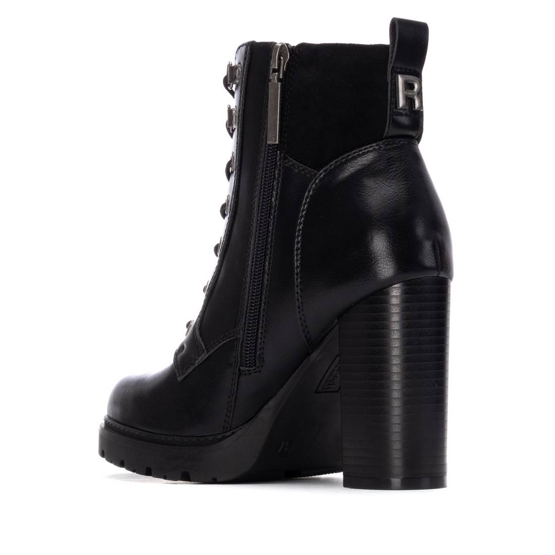 Refresh Women’s booties 172926