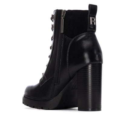 Refresh Women’s booties 172926
