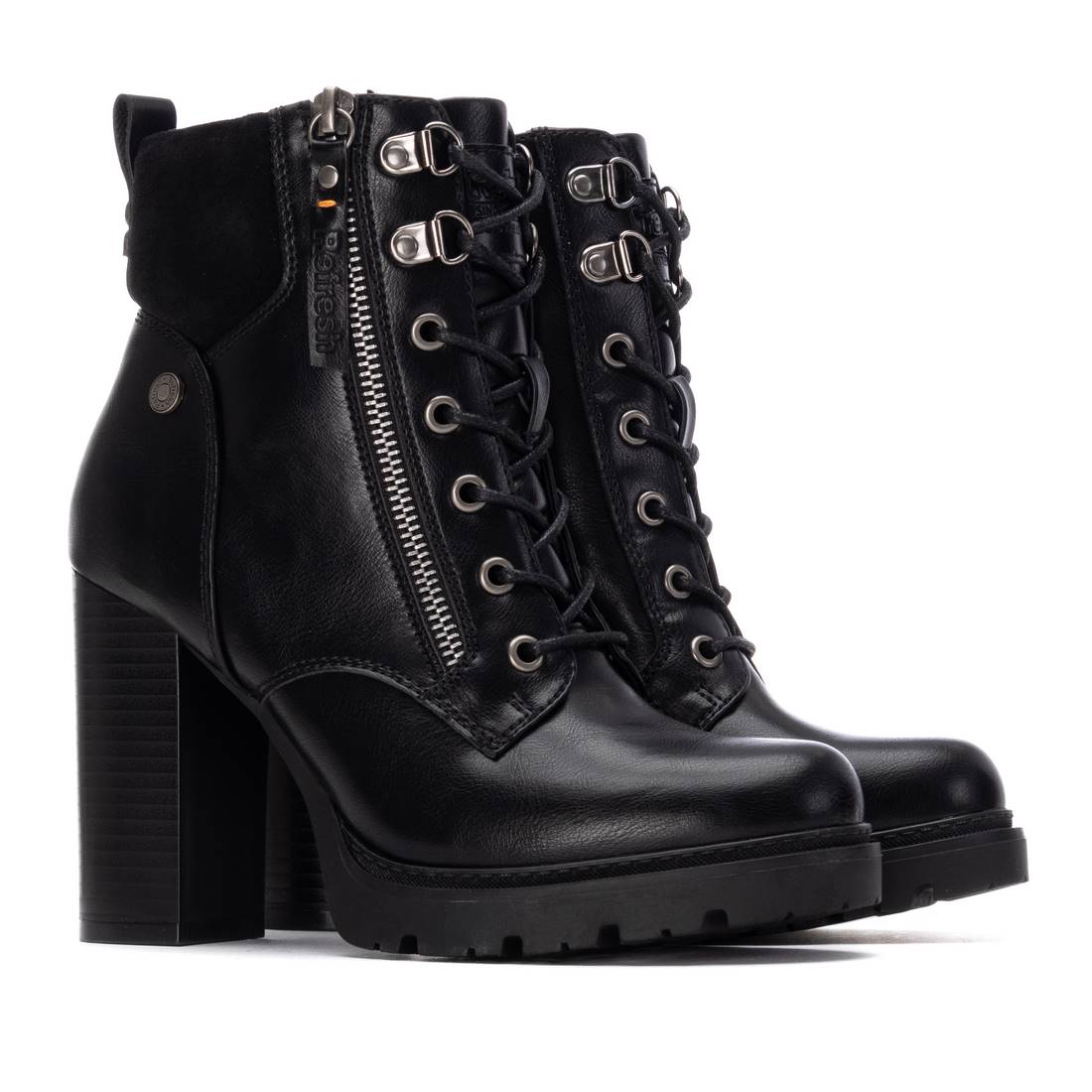Refresh Women’s booties 172926