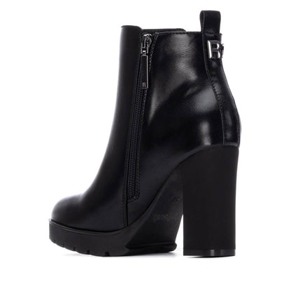 Refresh Women's booties 172929 By XTI