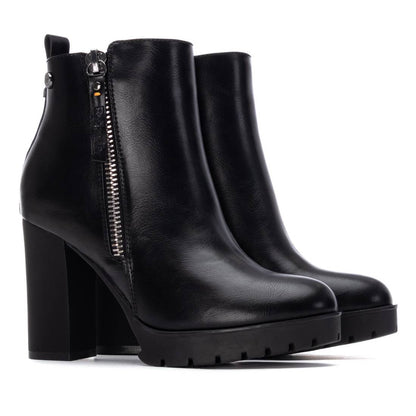 Refresh Women's booties 172929 By XTI