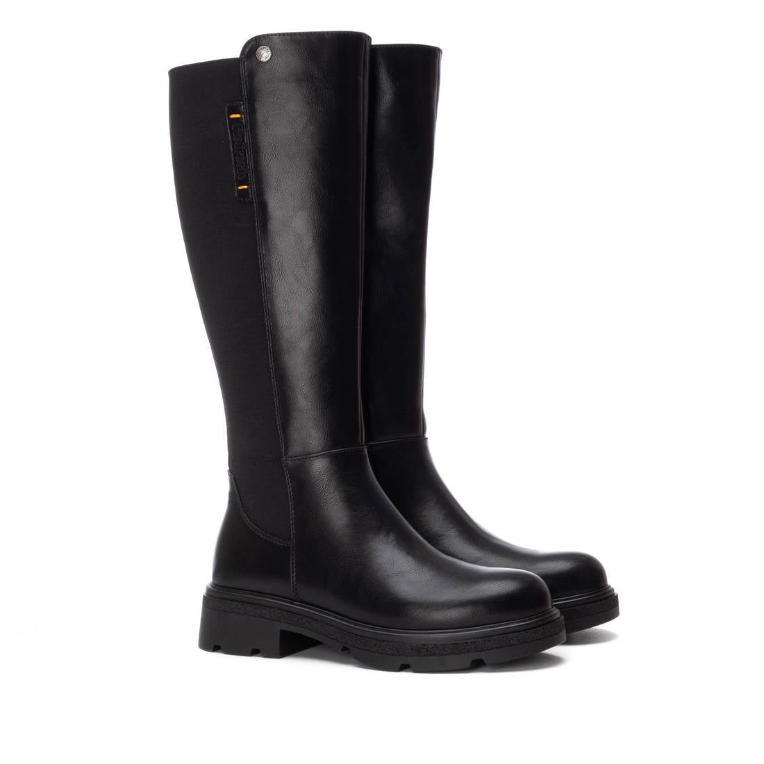 Refresh Women's boots 172935