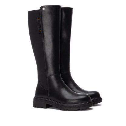 Refresh Women's boots 172935