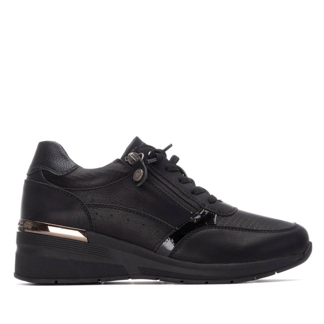 Refresh Women's sneakers 172936 By XTI