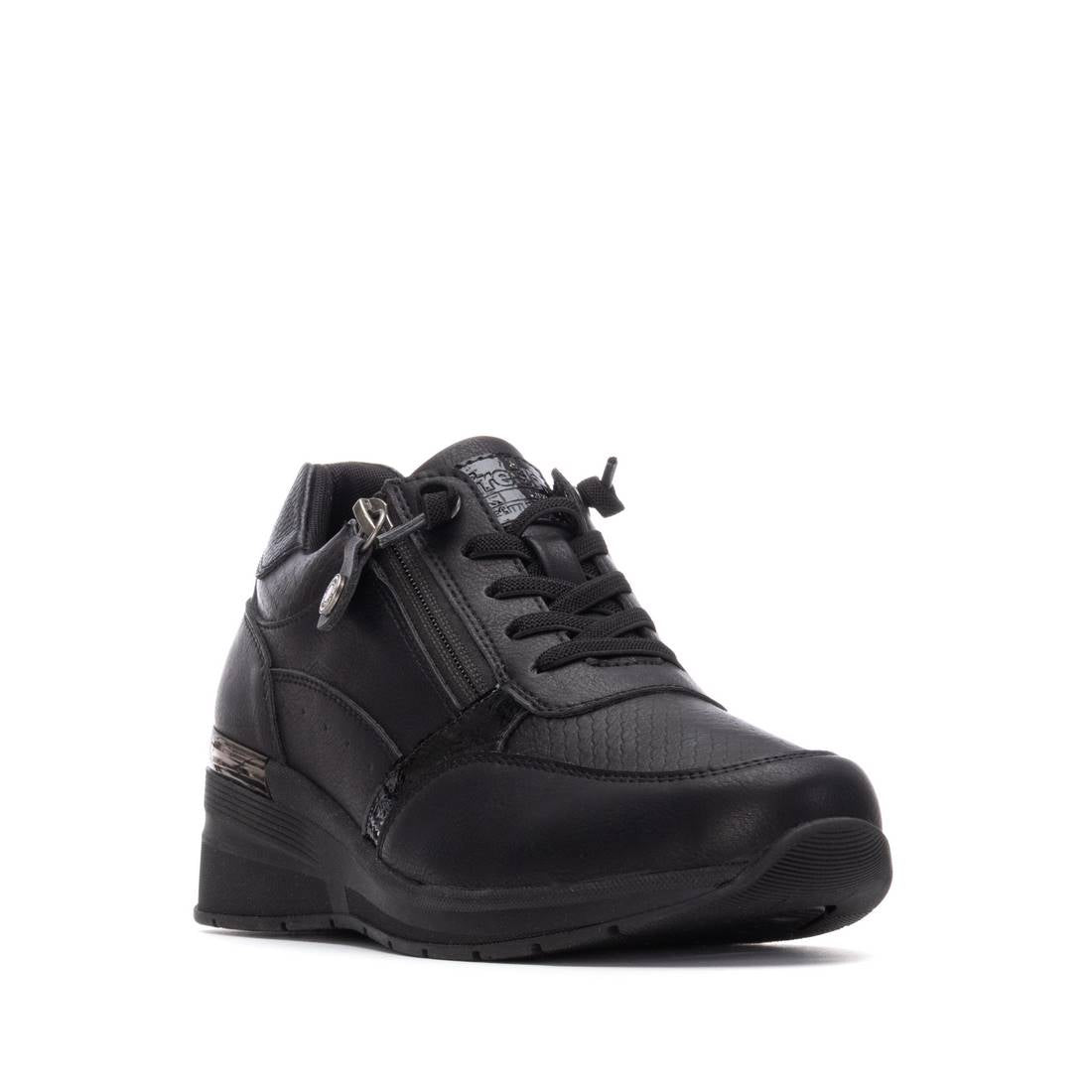 Refresh Women's sneakers 172936 By XTI