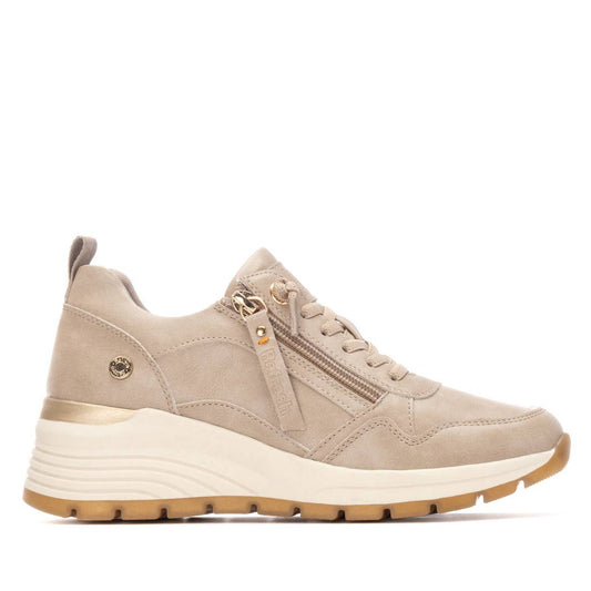 Refresh Women's sneakers 172938 By XTI