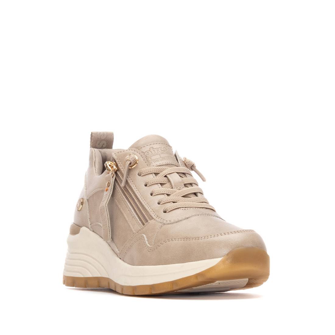 Refresh Women's sneakers 172938 By XTI