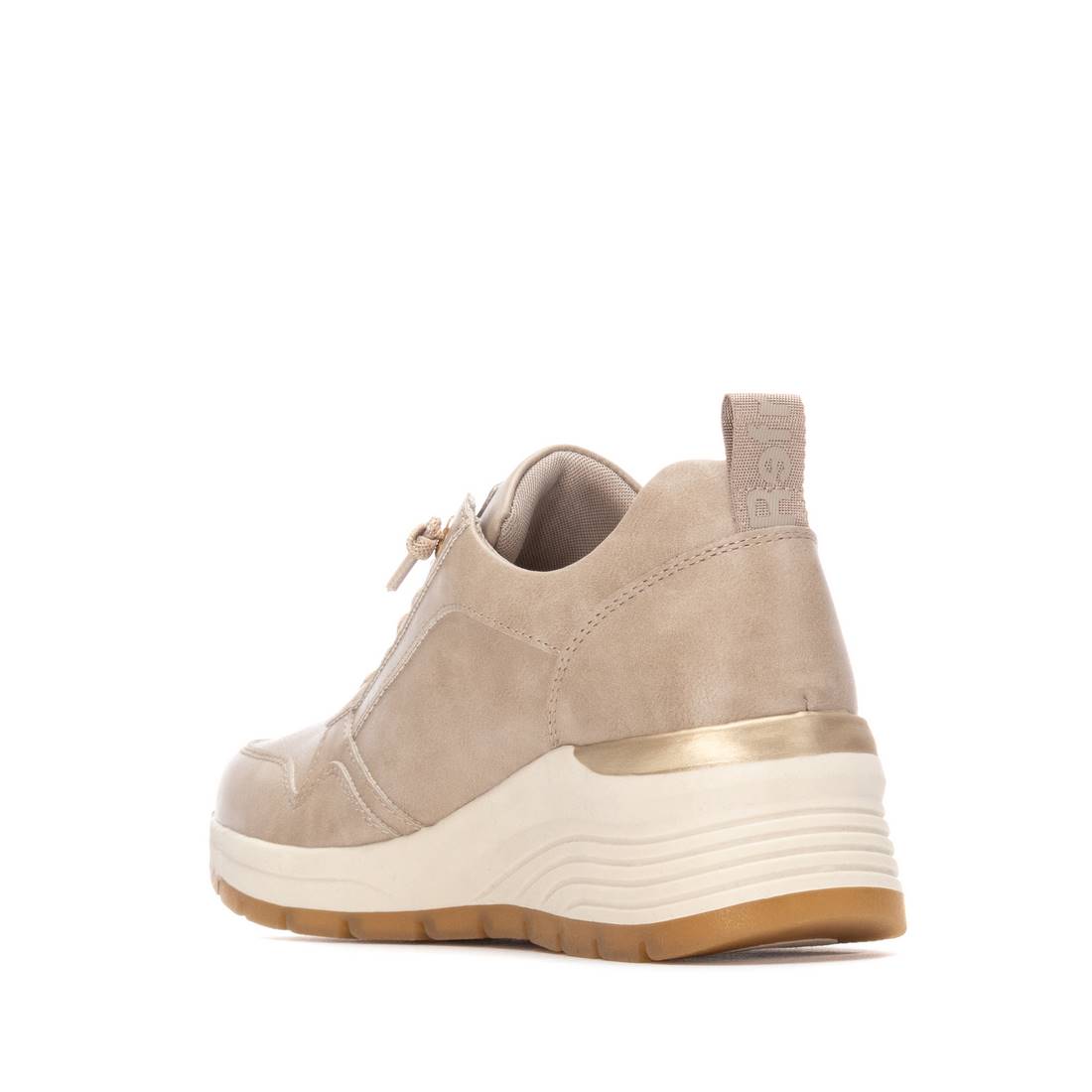 Refresh Women's sneakers 172938 By XTI