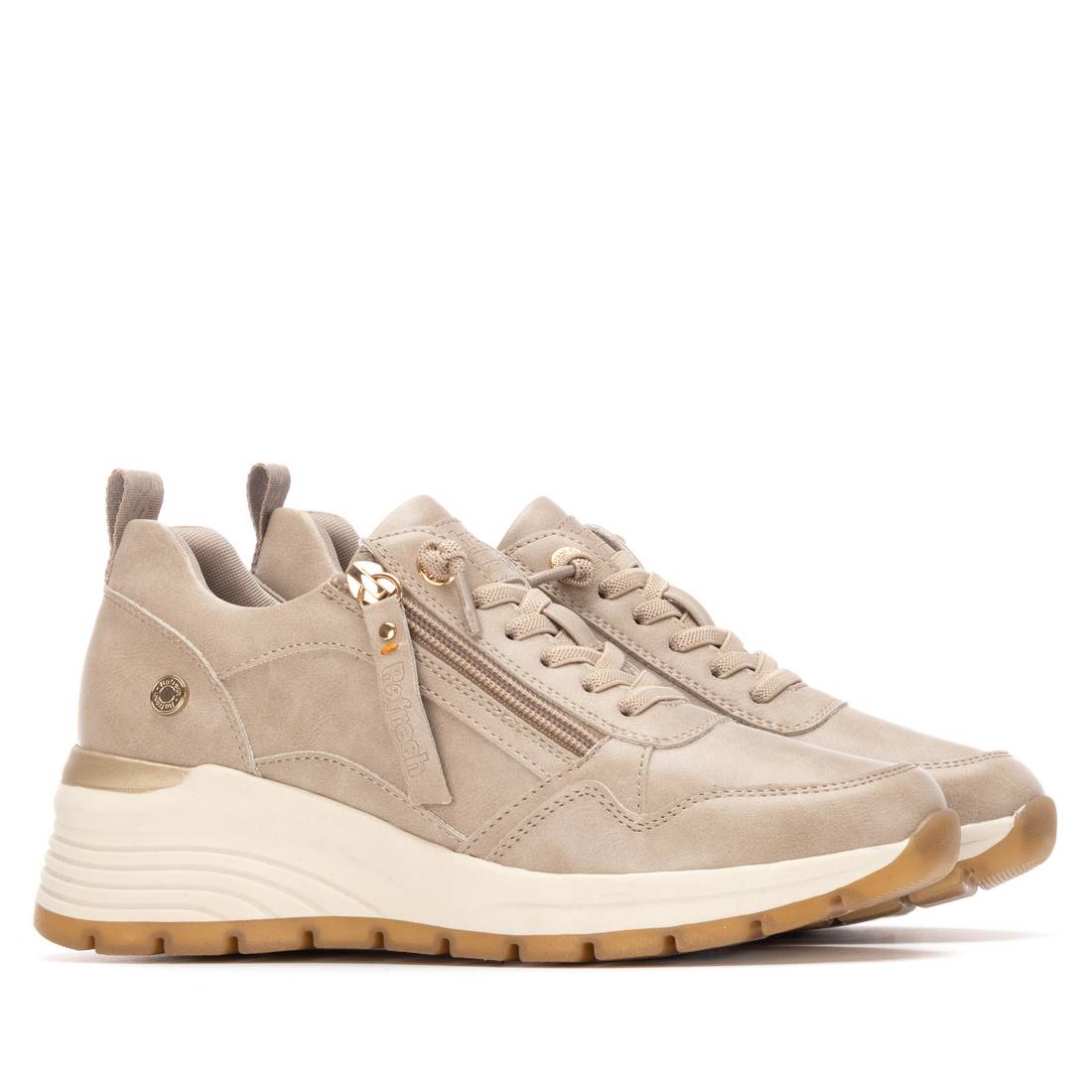 Refresh Women's sneakers 172938 By XTI