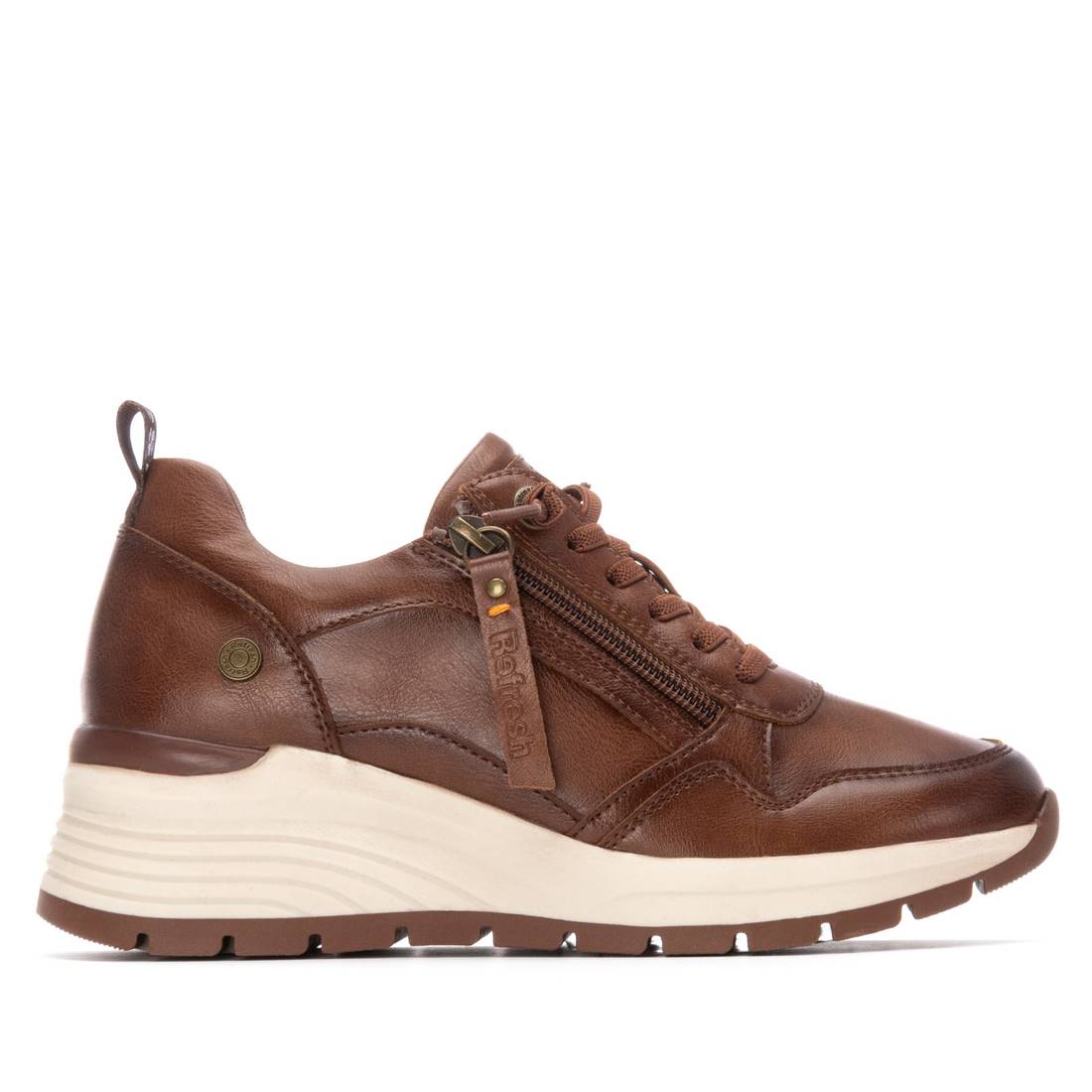 Refresh Women's sneakers 172938 By XTI
