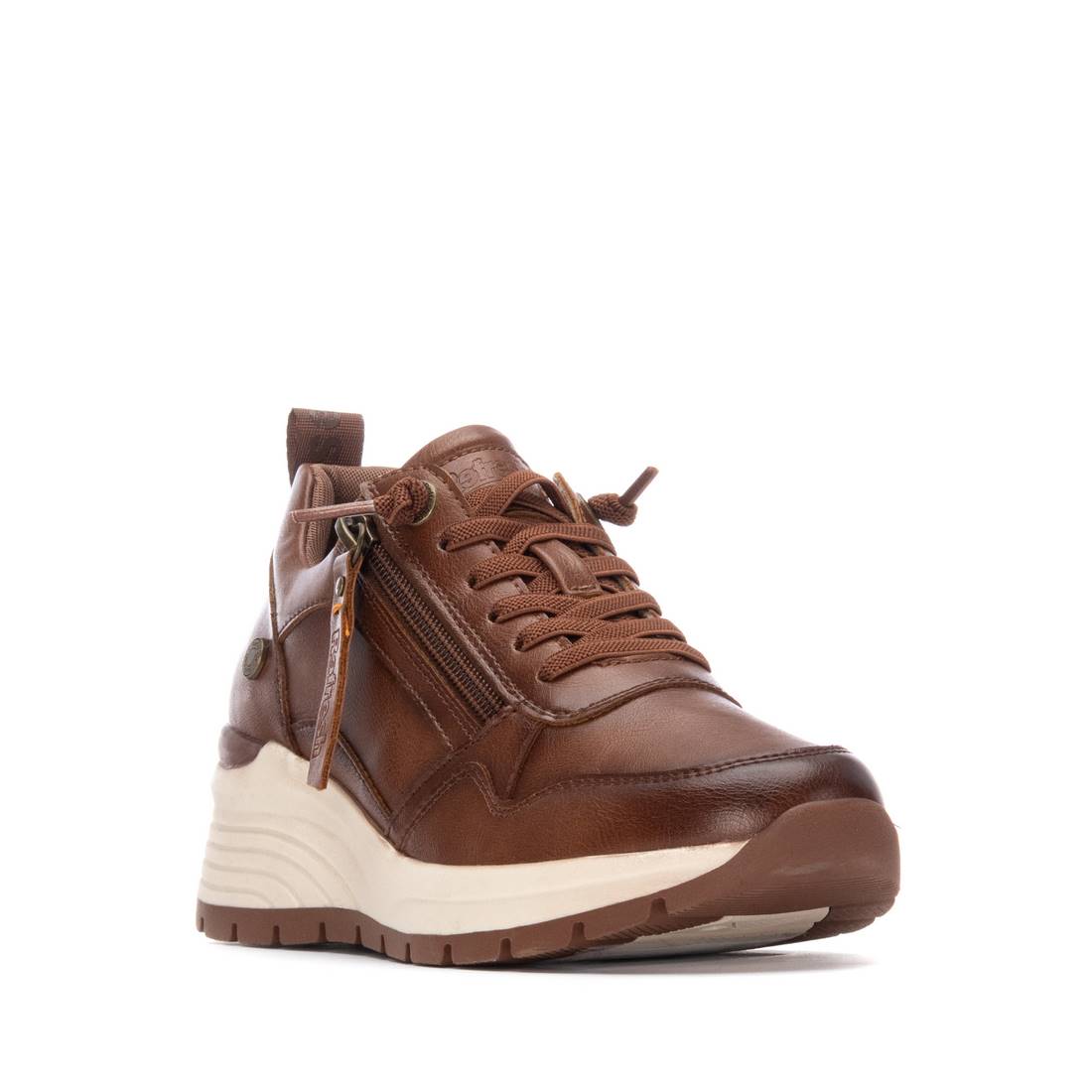 Refresh Women's sneakers 172938 By XTI