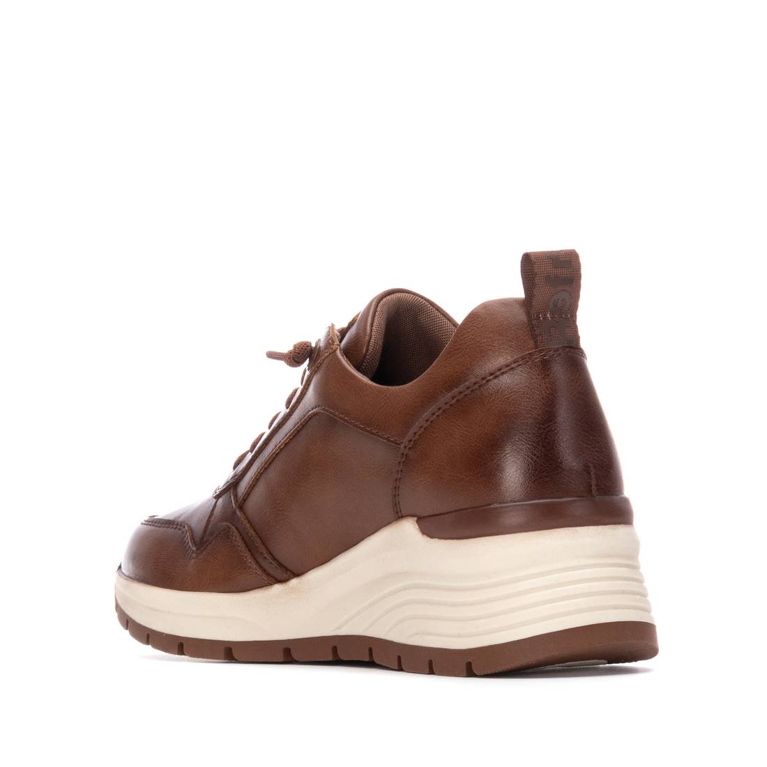Refresh Women's sneakers 172938 By XTI
