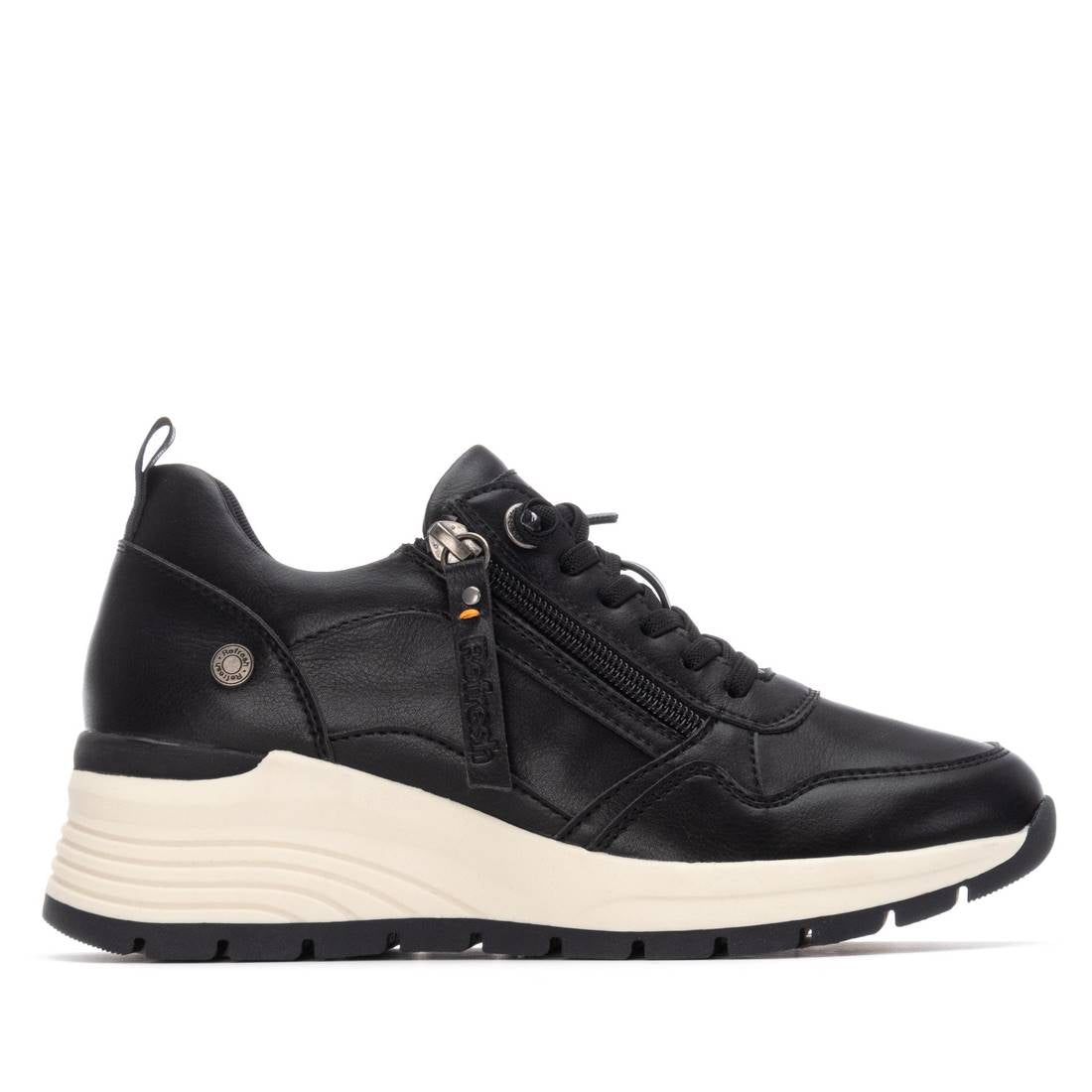 Refresh Women's sneakers 172938 By XTI