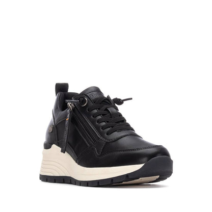 Refresh Women's sneakers 172938 By XTI