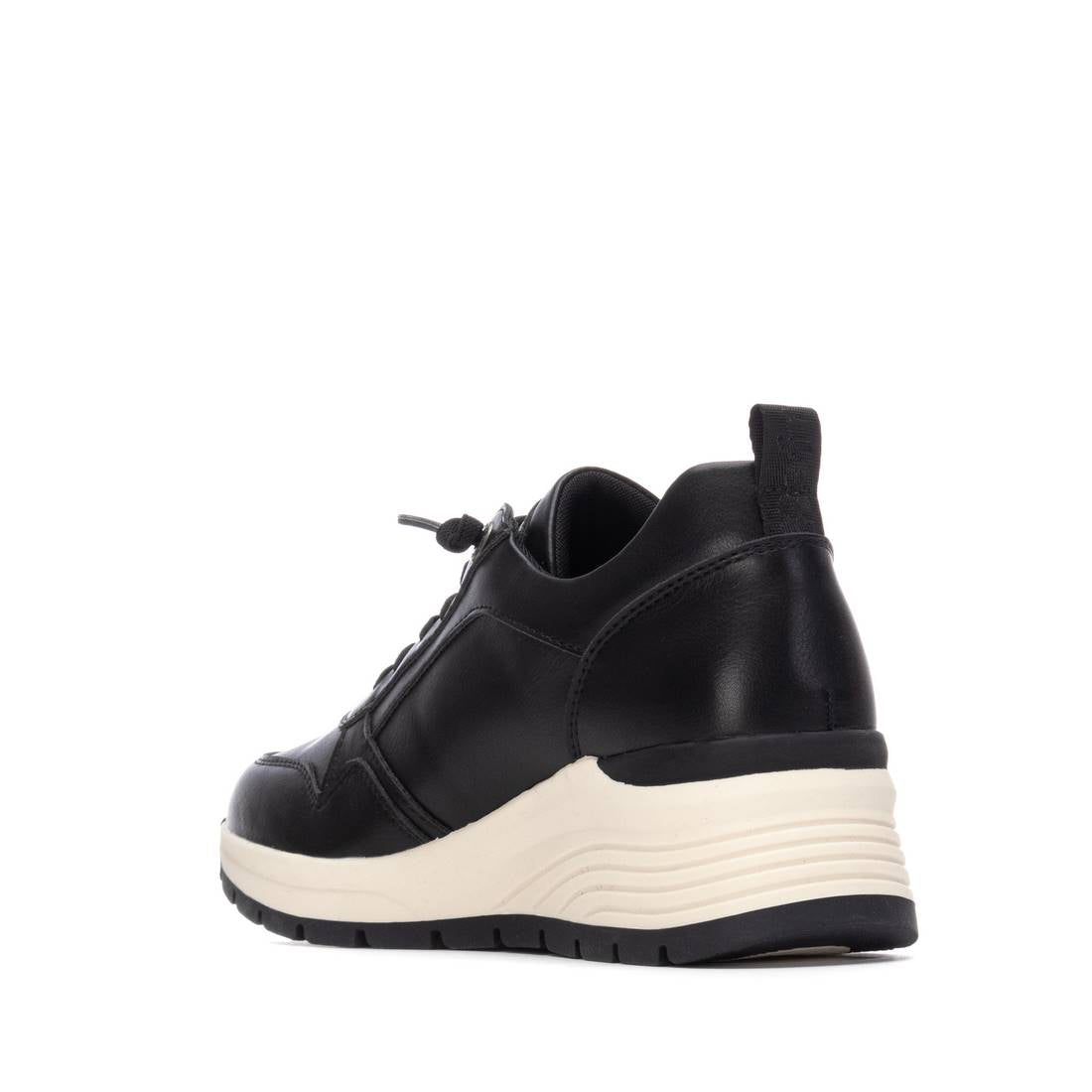 Refresh Women's sneakers 172938 By XTI