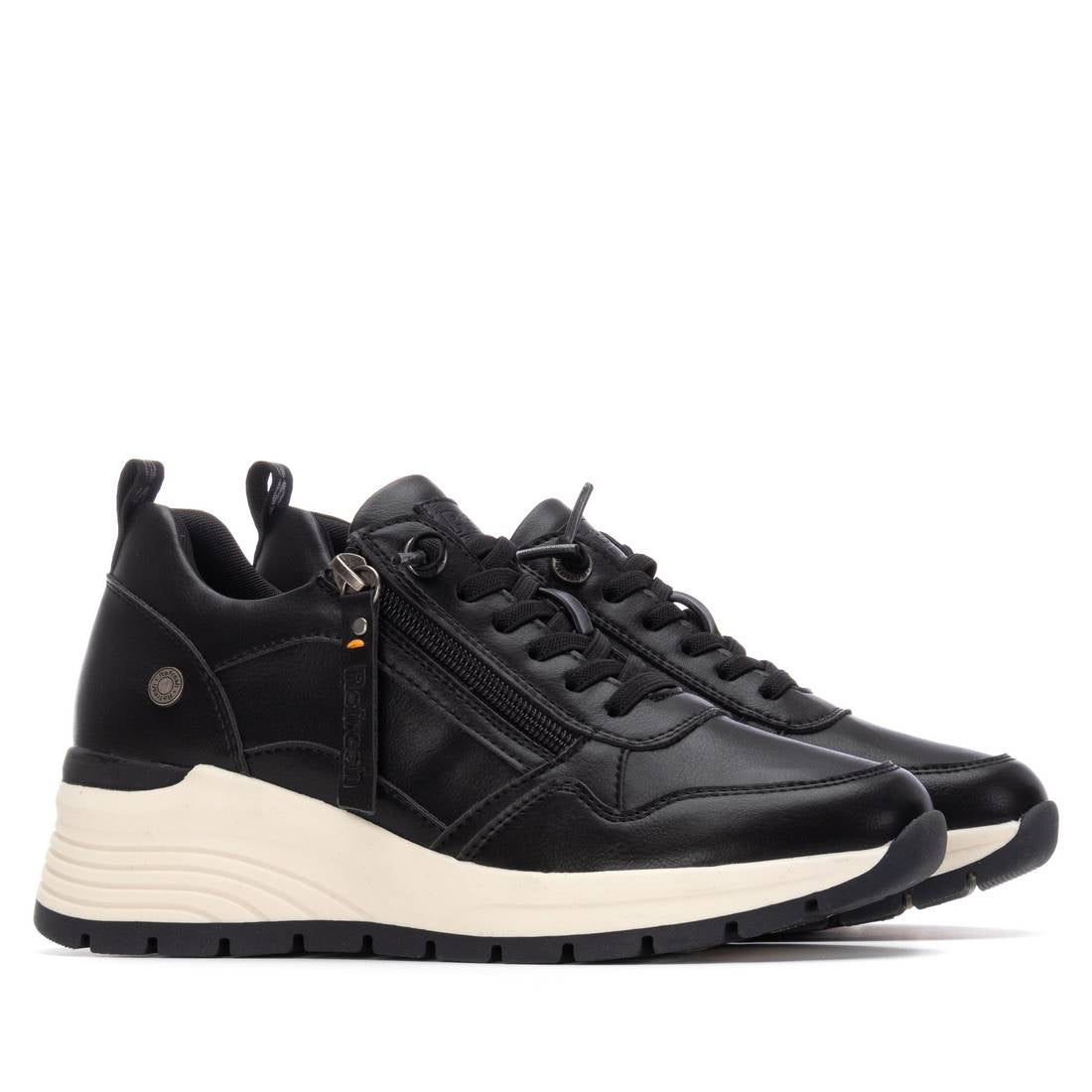 Refresh Women's sneakers 172938 By XTI
