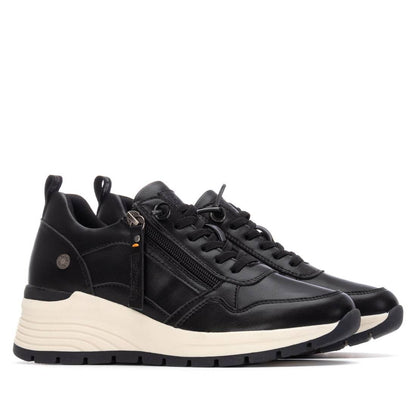 Refresh Women's sneakers 172938 By XTI