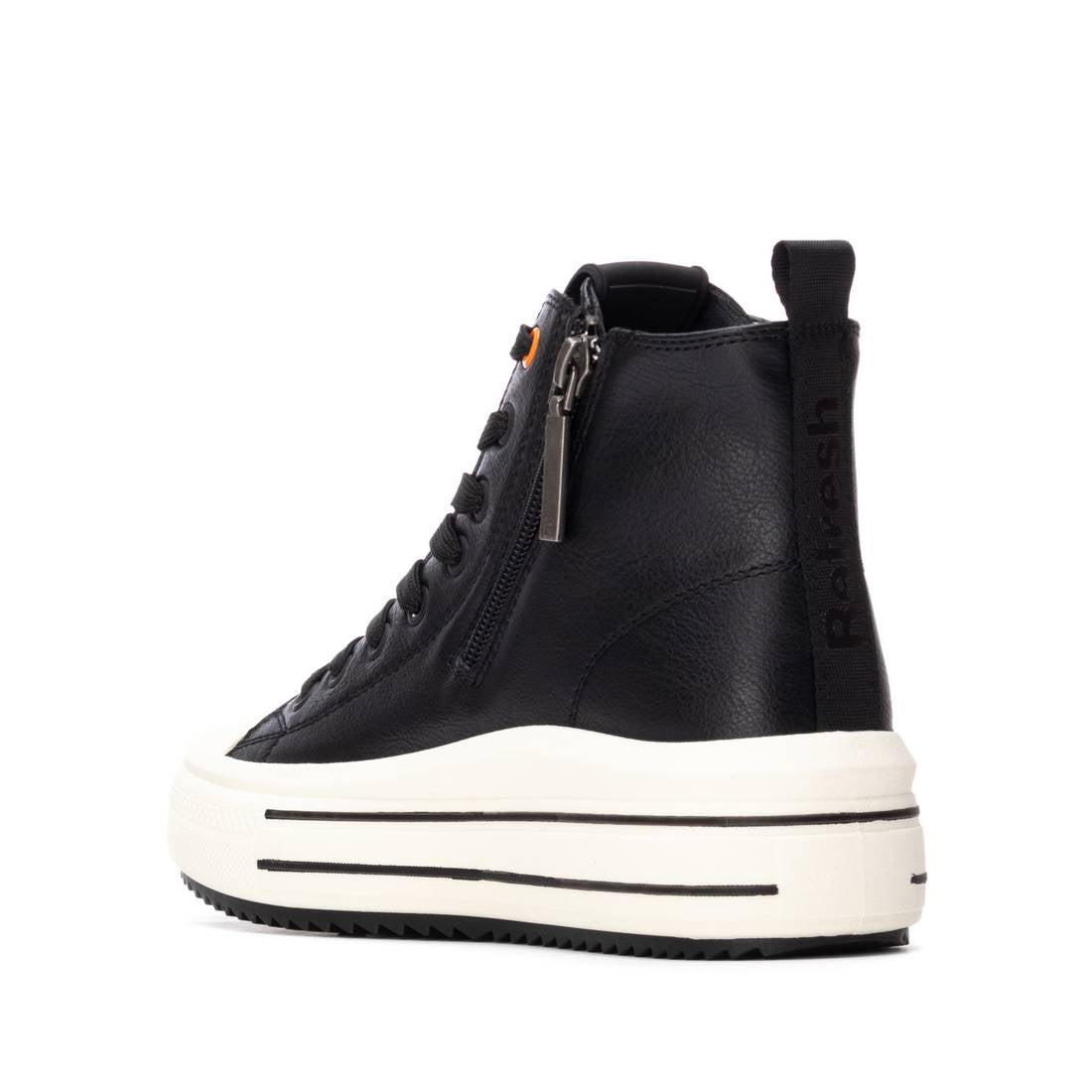 Refresh Women's sneakers 172939 By XTI