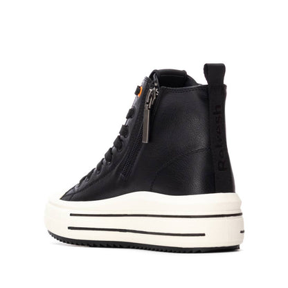 Refresh Women's sneakers 172939 By XTI