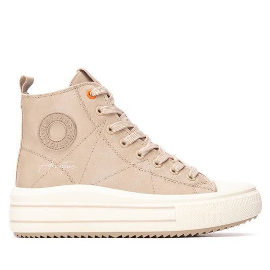Refresh Women's sneakers 172939 By XTI