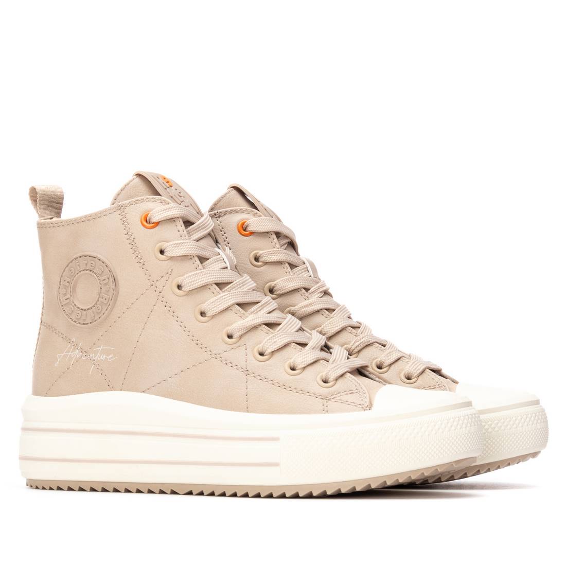 Refresh Women's sneakers 172939 By XTI