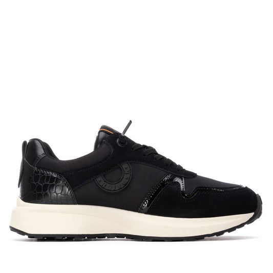 Refresh Women's sneakers 172942 By XTI