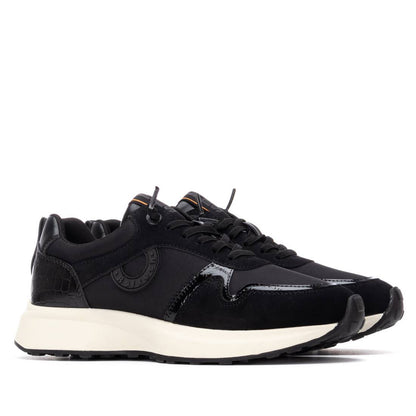 Refresh Women's sneakers 172942 By XTI
