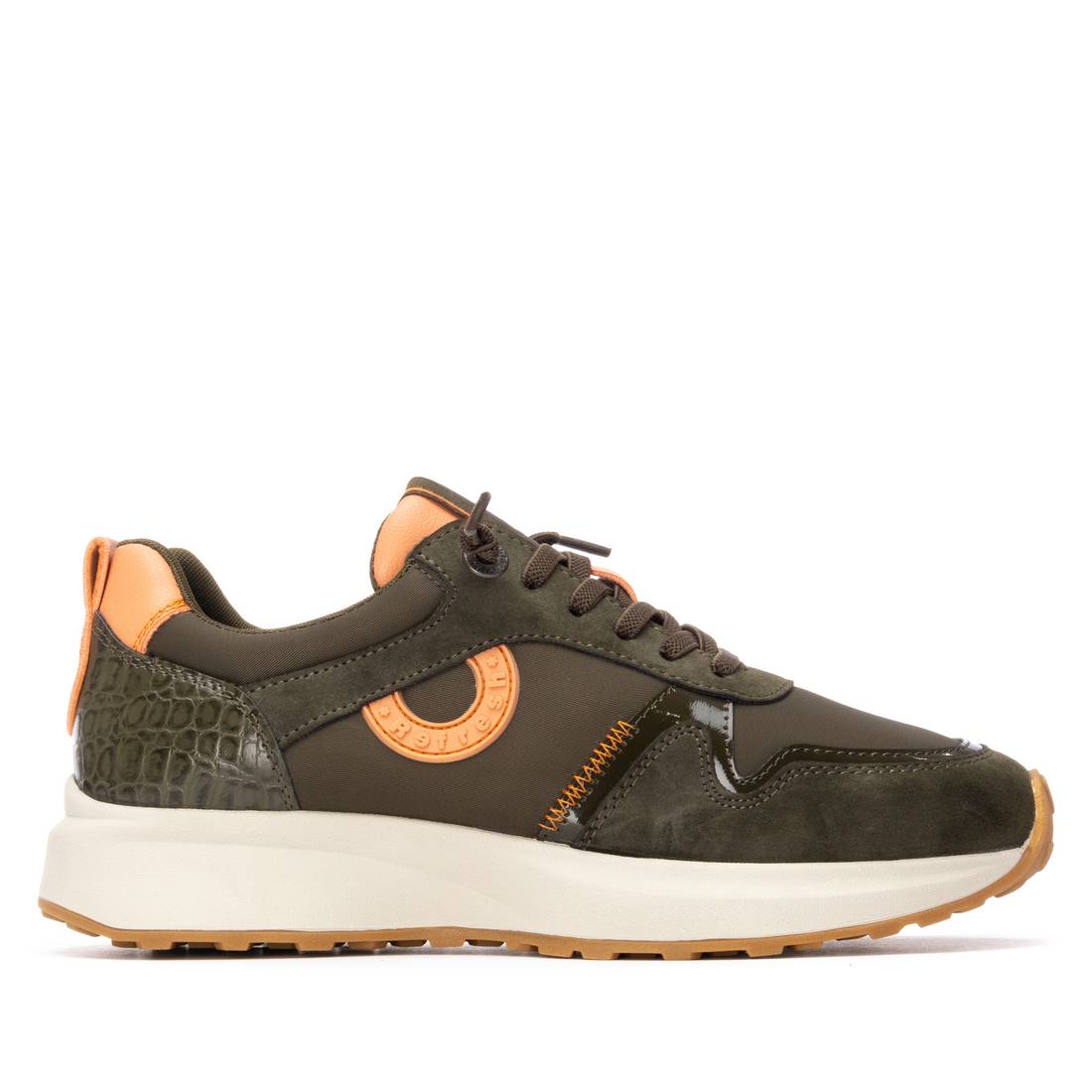 Refresh Women's sneakers 172942 By XTI