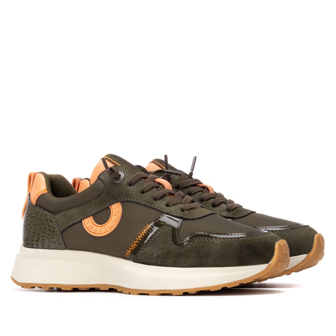 Refresh Women's sneakers 172942 By XTI