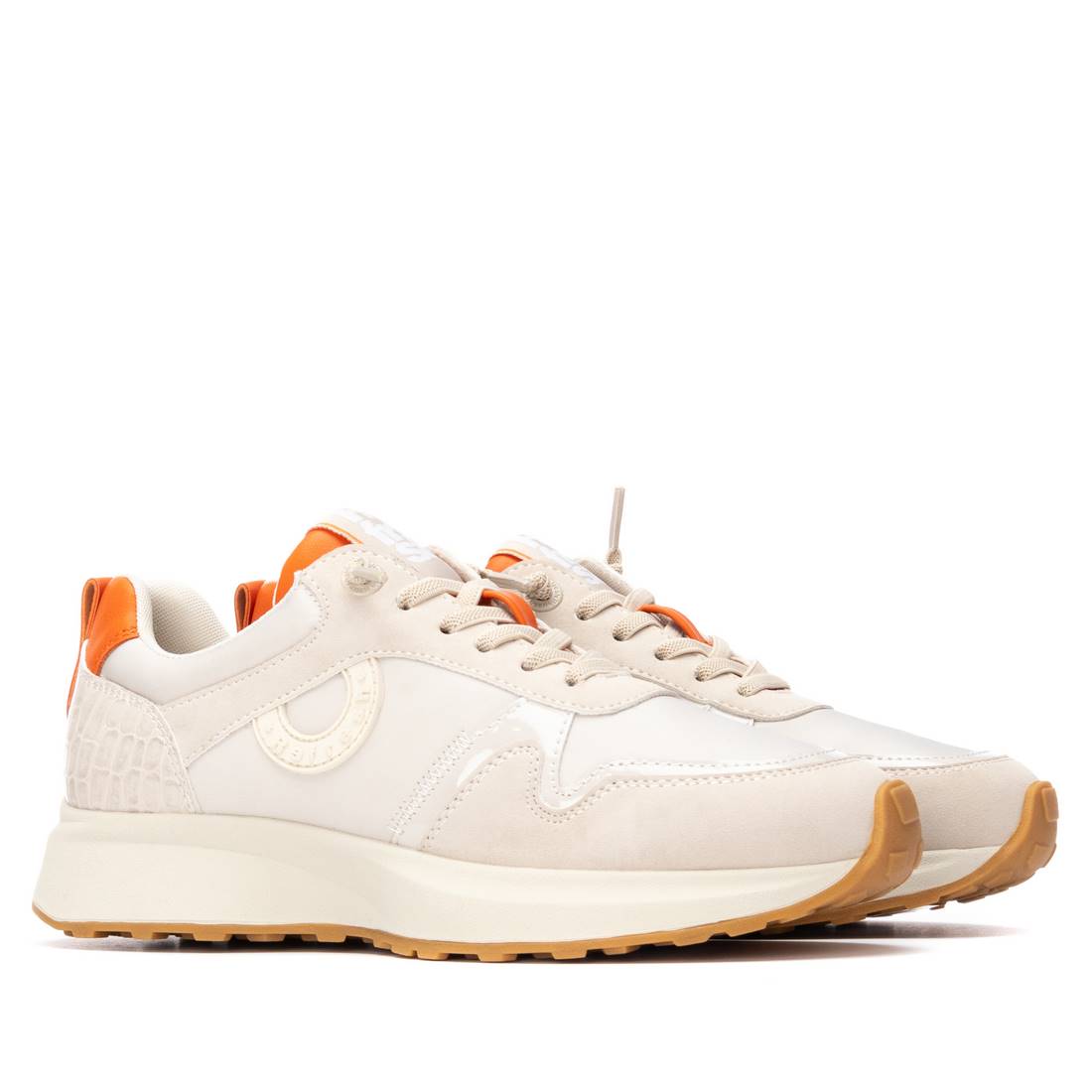 Refresh Women's sneakers 172942 By XTI