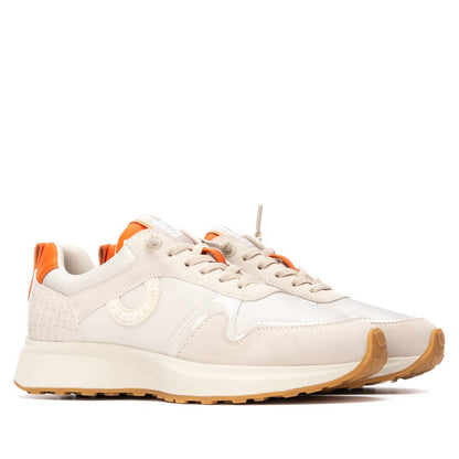 Refresh Women's sneakers 172942 By XTI