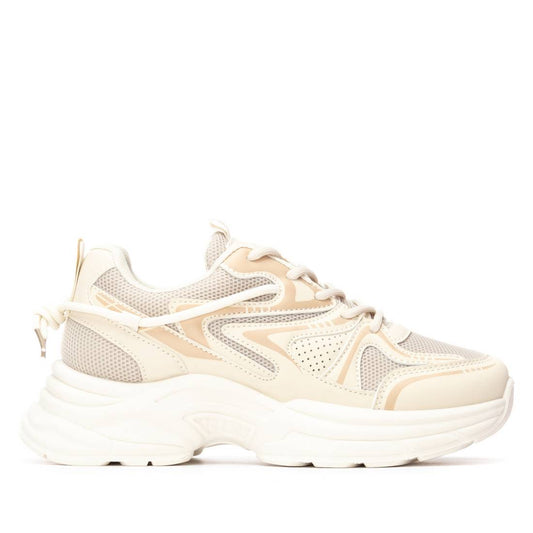 Refresh Women’s sneakers 172948