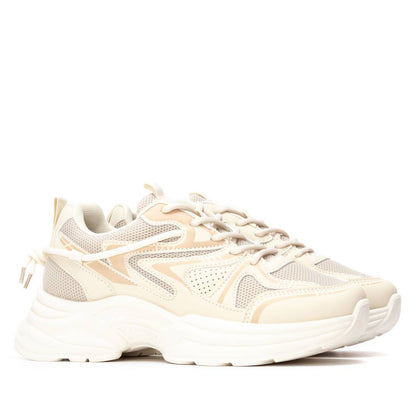Refresh Women’s sneakers 172948