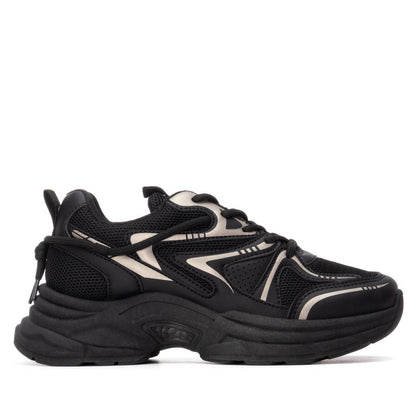 Refresh Women’s sneakers 172948