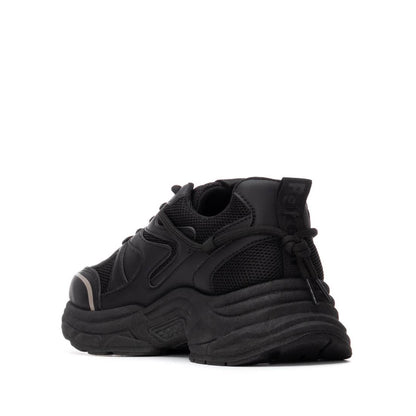Refresh Women’s sneakers 172948