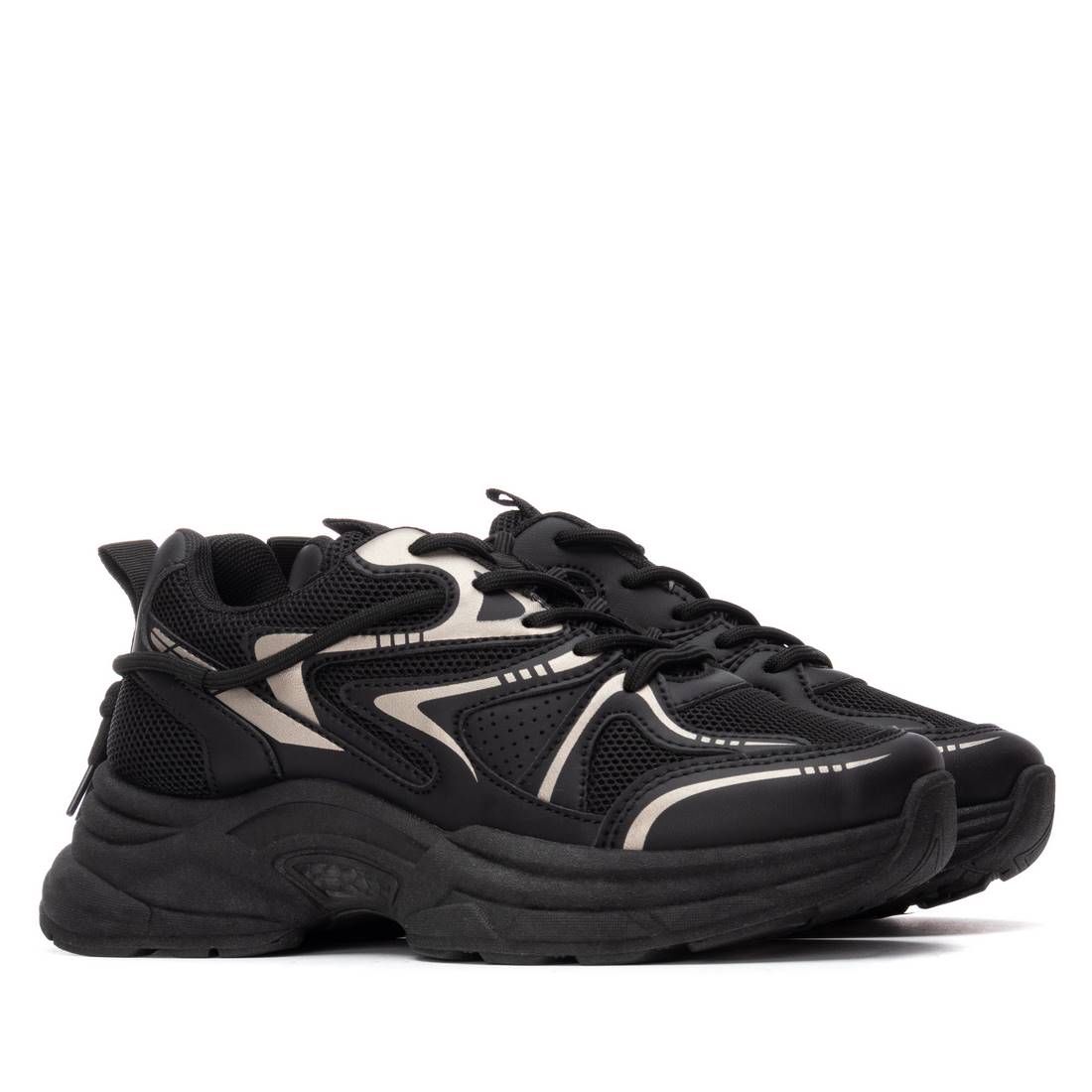 Refresh Women’s sneakers 172948
