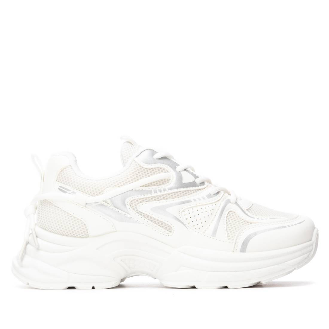Refresh Women’s sneakers 172948