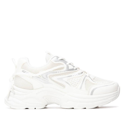 Refresh Women’s sneakers 172948