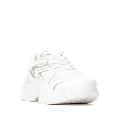 Refresh Women’s sneakers 172948
