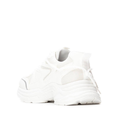 Refresh Women’s sneakers 172948