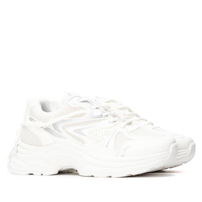 Refresh Women’s sneakers 172948