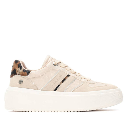 Refresh Women's sneakers 172953 By XTI