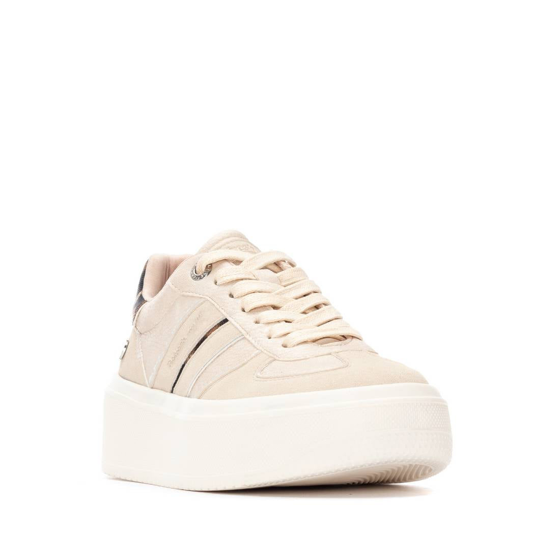 Refresh Women's sneakers 172953 By XTI