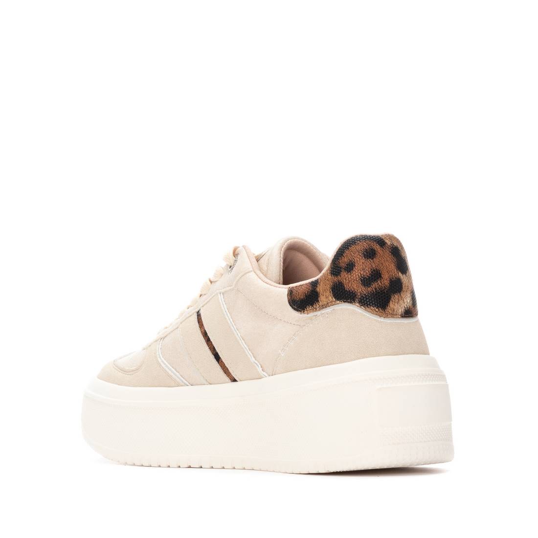 Refresh Women's sneakers 172953 By XTI