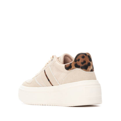 Refresh Women's sneakers 172953 By XTI