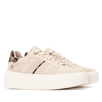 Refresh Women's sneakers 172953 By XTI