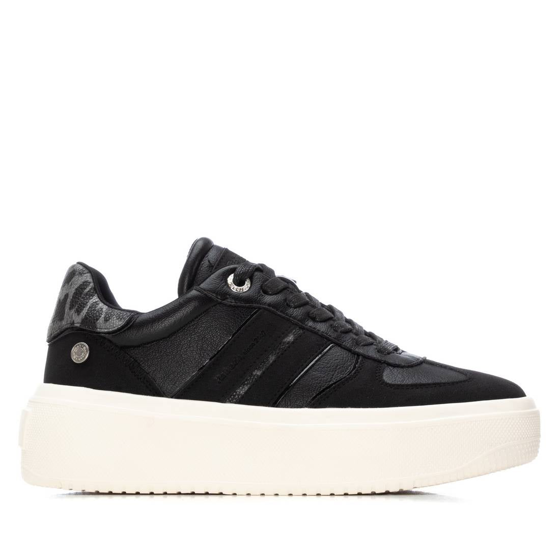 Refresh Women's sneakers 172953 By XTI