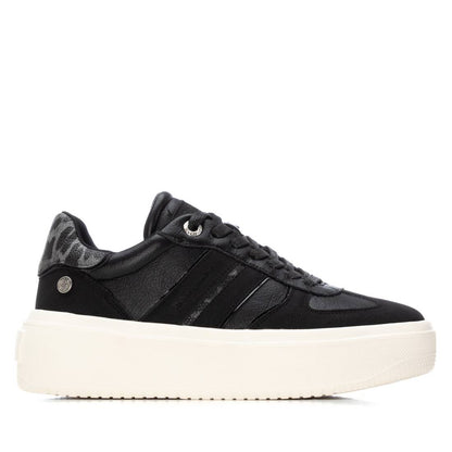 Refresh Women's sneakers 172953 By XTI