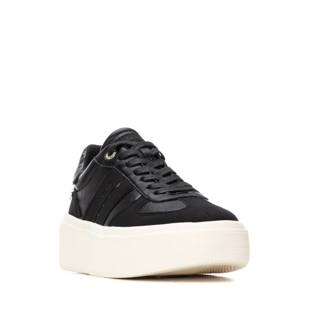 Refresh Women's sneakers 172953 By XTI